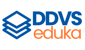 DDVS-EDUKA