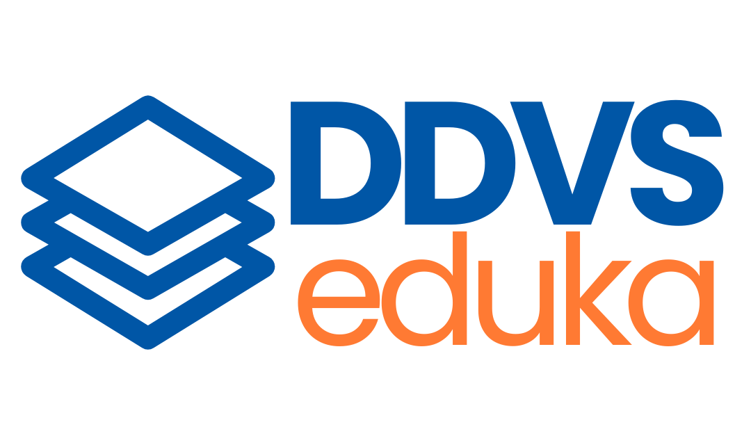 DDVS-Eduka
